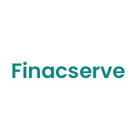 Finacserve