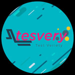 Tesvery India Private Limited