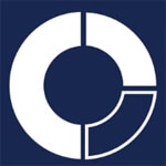 Altternate Technologies Logo