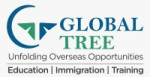 Globaltree