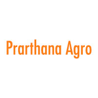 Prarthana Agro
