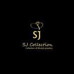 SJ Collection Logo