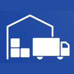 City Packers And Moving Solutions