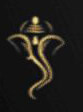 VAMIKA handicrafts Logo