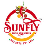 Sunfly Food and Spices Exports Pvt. Ltd.