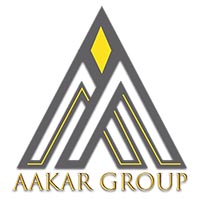 AAKAR PROPERTIES