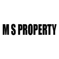 M S Property