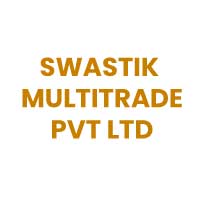 Swastik Multitrade Pvt Ltd