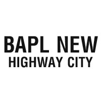 BAPL NEW HIGHWAY CITY