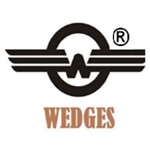 WEDGES TRADING LLP Logo