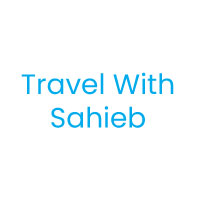 Travel with Sahieb