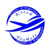 Krish Travels Solutions Pvt Ltd Logo