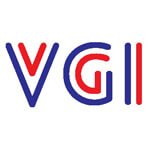 VAISHNAVI GLOBAL INFRASTRUCTURES Logo
