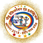 Pihu Electrical Repair and service Logo