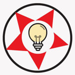 STAR LOGIC ENTERPRISES Logo