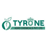 Tyrone Agro Chemicals Private Limited Logo
