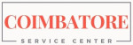 Coimbatore Service Center