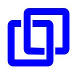 Navya Enterprises Logo