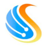 SGK Engineerings Logo