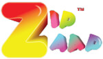 ZipZap Plastics Private Limited Logo
