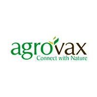 Agrovax Naturals Pvt Ltd. Logo