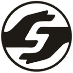 Slide Impex Logo