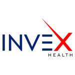 Invex health pvt ltd Logo