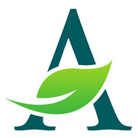 Alice Ayurveda Logo