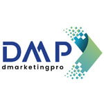 DMarketingpro Logo