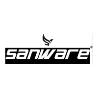 Sanware Buildtek Private Limited