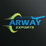 ARWAY EXPORTS