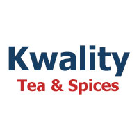 Kwality Tea & Spices Logo