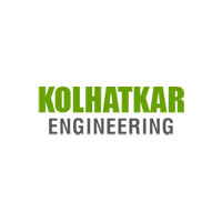 Kolhatkar Engineering Logo