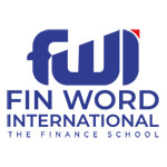 Fin Word International Logo