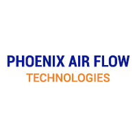 Phoenix Air Flow Technologies Logo