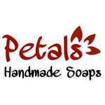 PETALS Logo