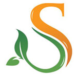 Shubham Nutri Foods Logo