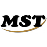 MST Hardware Logo