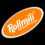 Rollmili Foods Logo