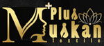 Muskan Textile
