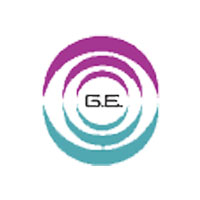 Gulati Enterprises Logo