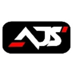 AJS International