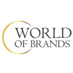 World of Brands Logo