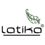 Latika Care Products