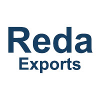 Reda Exports Logo