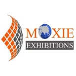Moxie Exhibitions Logo