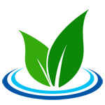 ECO WATER TEC Logo