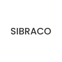 SIBRACO Logo