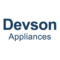 Devson Appliances Logo