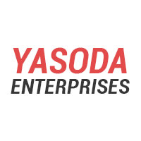 Yasoda Enterprises Logo
